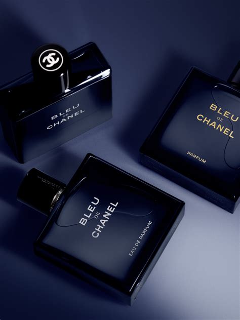 miniature bleu de chanel|bleu de chanel timothée.